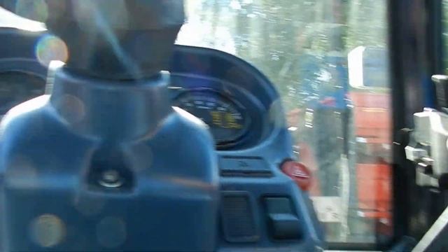 Беларус 622 с КУН