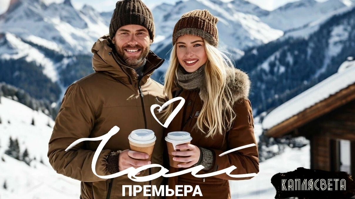 ЧАЙ #хит #новинки2025 #музыка2025  #музыка #русскаямузыка  #хиты20240 #любовь #музыкадлядуши #music