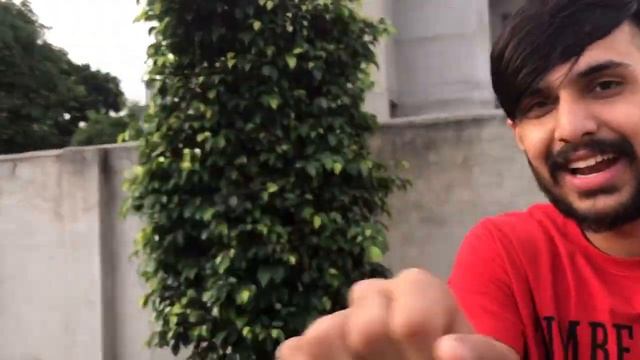 Bhangra|| zumba || aerobics || yoga || abs  ||(Fitness guru bhatti ) as a punjabi munda .