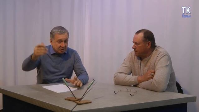 Местное предприятие заняло свою нишу на рынке дорожного строительства