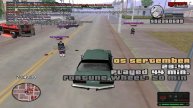 gta sa 2022 09 05 23 48 59 583