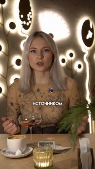 Таро — это лишь инструмент, и важно использовать его для глубинного взаимодействия с самим собой