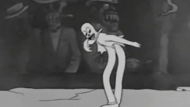 Ghostemane -  Mercury Dj Shock Bass House Remix