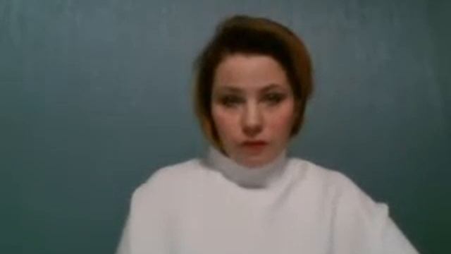 Марафон2020 03 02 Мохныч Елена Бизнес встреча