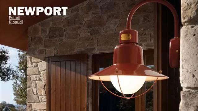 Faro Barcelona - THE COLLECTION