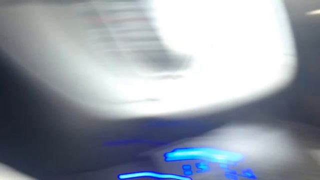 2 DC Audio Level 4 15's w/ XL upgrades on 3500 watts! 2003 Honda Element