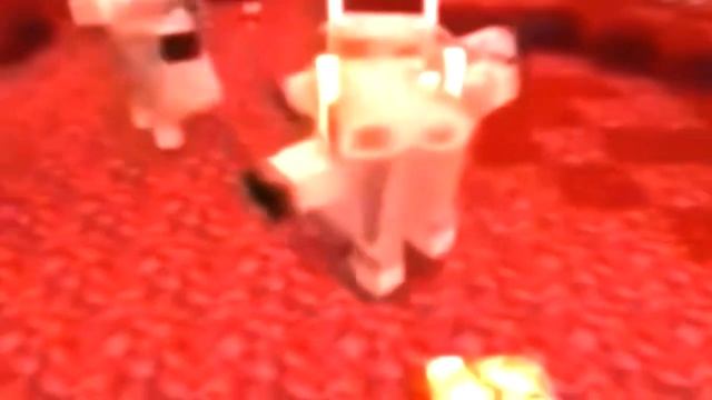 поставь это видео на повтор 2