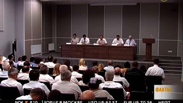 14.07.16 «Факты 24»