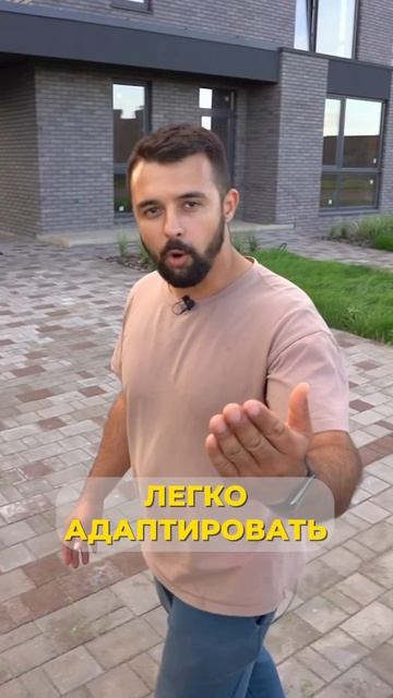 2 сентября 2023 г.