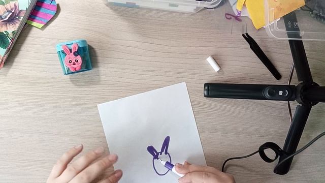 💐бумажные сюрпризы с варюшкой принцессой🌸