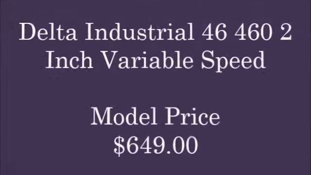 Top 7 Best Wood Lathes 2021 Value for Money List Reviews