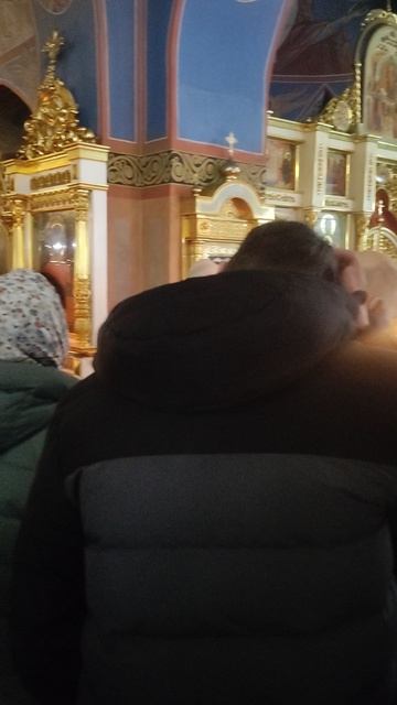 1000148465.mp418.55.м Всенощное бдение от 18.01.25.г