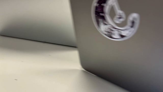 Программирование в IQ007