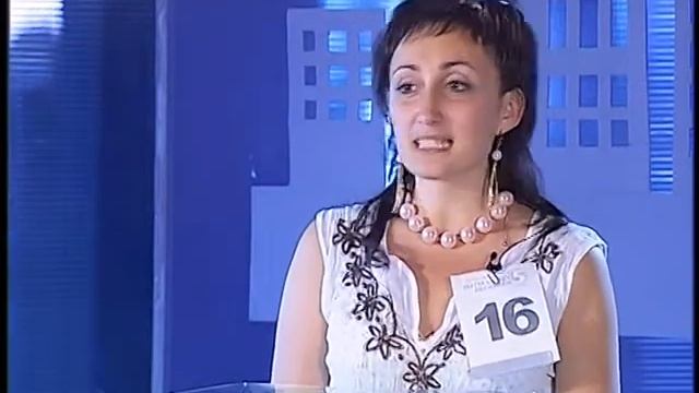 По соседству мы живём 5 сезон 1 серия