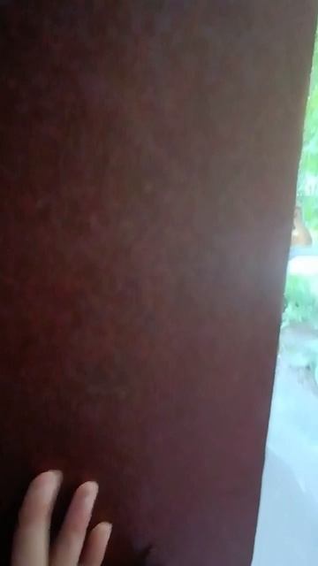 то самое 1 сентября в 2024 году.