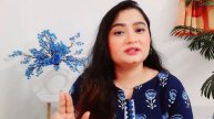 Homeopathy Medicine - Iodium part 3 -for weight gain and other benefits by Anusuya Chakrabarti