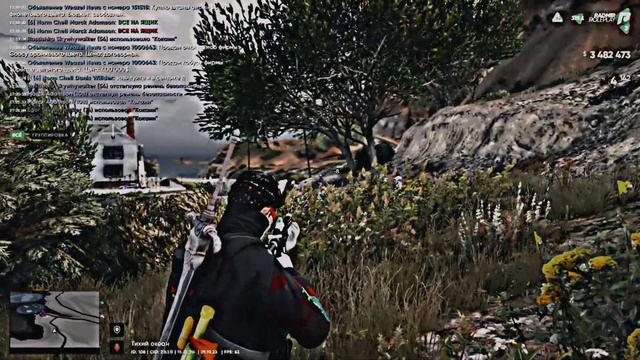 💾 Ищу свою комету 💾| 🐱🏍 Тулим 🐱🏍 | 🌵Radmir Rp S3🌵 | 🖤SKYWHYWALKER🖤