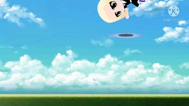 meme золотая чаша золотые цепи