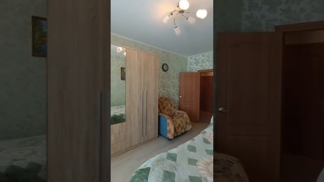 Ленина 15