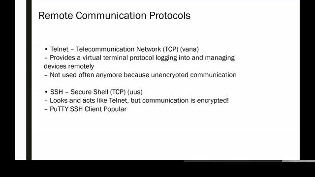 13 tcp ip 3 osa