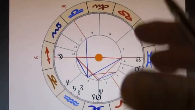 HALBMOND - 06.03.2021 - Ballast abwerfen - 6/6