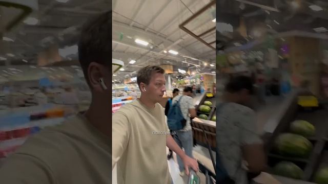 110 ДЕНЬ КАК Я БРОСИЛ ПИТЬ