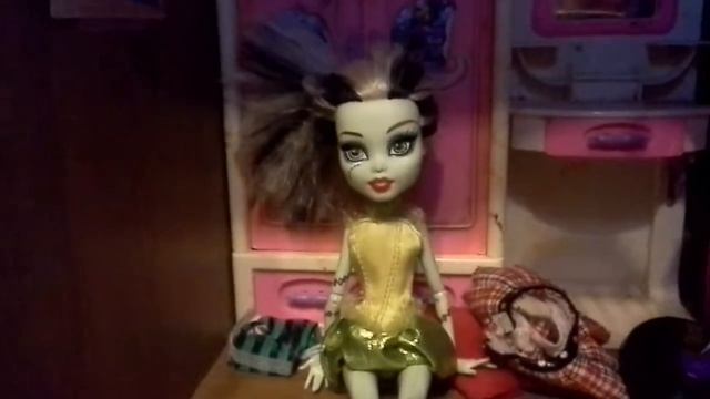 МХ сериал " Летняя школа " 🚪 6 серия