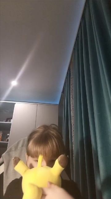 Доброе. Готовим полено поленко