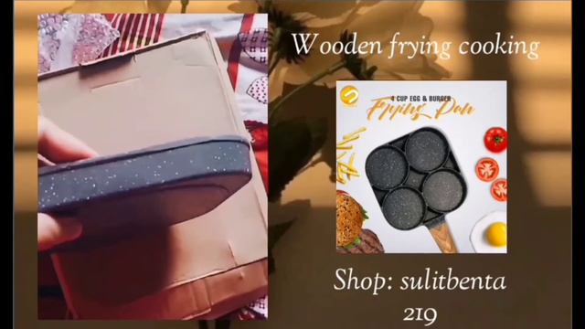 Shopee Finds🛒 | must have kitchen essentials | part 1