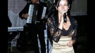 Bianca Catalincescu - Ardelene 2012