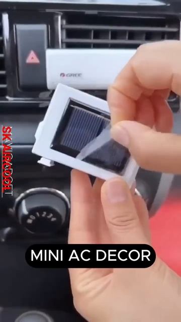 Ac Service #acservice #shortvideo  #youtubeshorts ##viral #subscribe