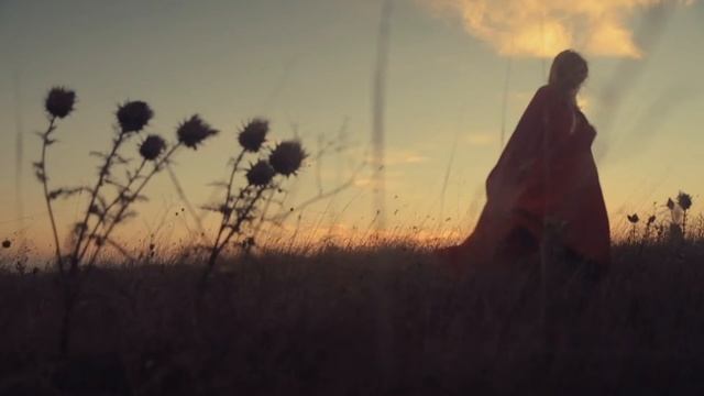 Один шаг - Ева Мидлер (стихи)