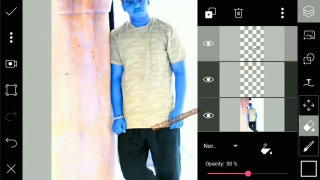 || KRISHNA JANMASTMI SPECIAL EDITING || PICSART EDITING TUTORIAL || NAVEEN EDITZ