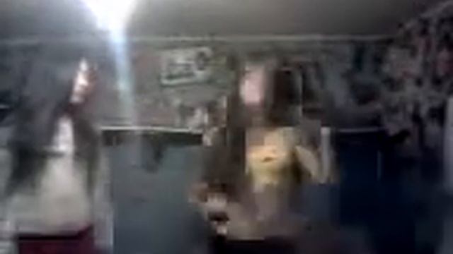 comercial respecta rowenta