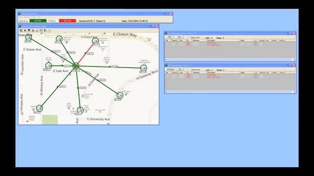 How to Detect and Locate Fiber Optic Faults Without a Standalone OTDR