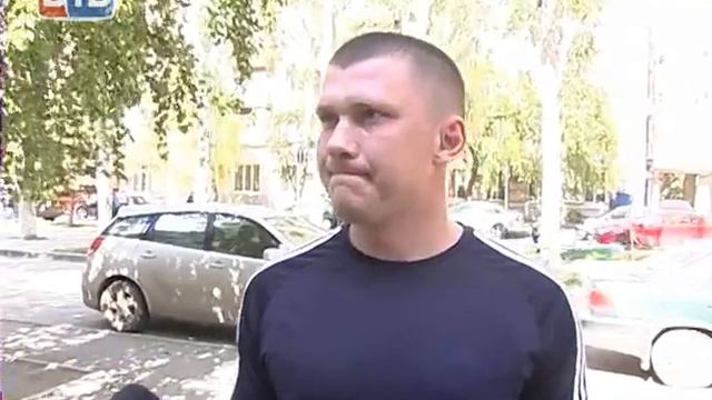 Когда перестанут пить на улице  Опрос