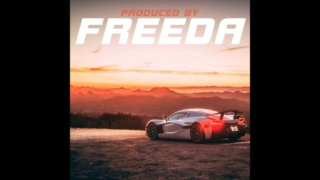 Freeda music - Wings. Аранжировка  [ПРОДАЁТСЯ] 6990 руб