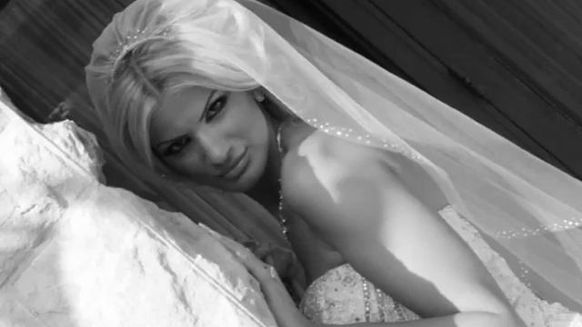 Agim Ziba Photography