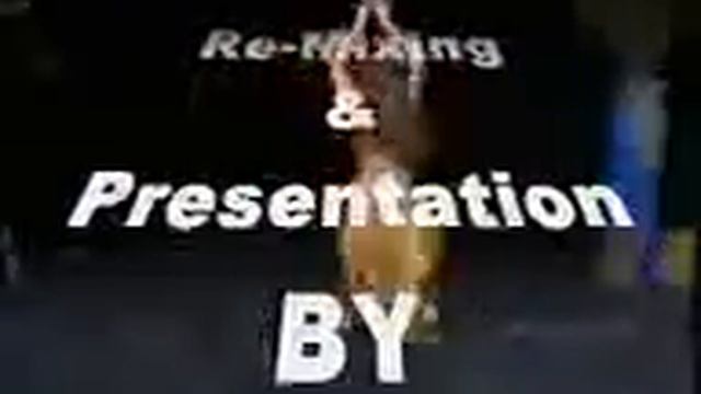 NAGIN Been Mann Dole Mera Tann Dole Belly Dance.3gp - YouTube.flv