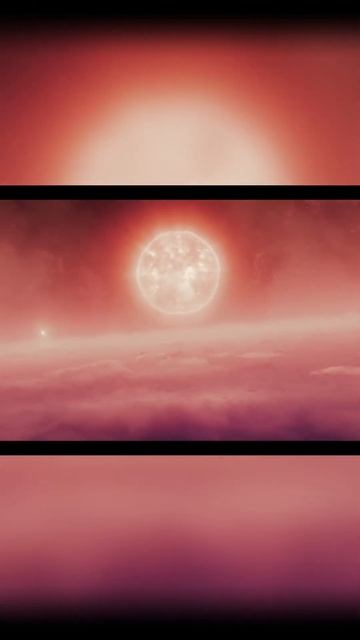"Unlocking the Mysteries of Gliese 436 b: A Planet Unlike Any Other"  #spaceexploration #spaceview