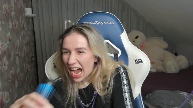 ШОУМАТЧ SAINTS ПРОТИВ 5 ДЕВУШЕК В STANDOFF 2!