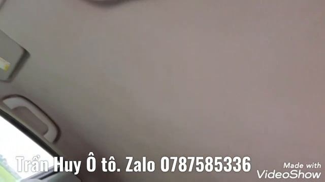 Mazda 3 số tự động, phanh ABS, túi khí, máy số ngon, giá 》200 tr...