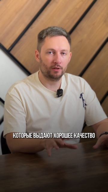 Товар, который выгодно везти из Китая. EXPIM. Danil Cheranev
