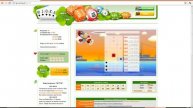 ОБЫГРАЙ ИГРУНА НА 110$ ЗА 48 СЕКУНД