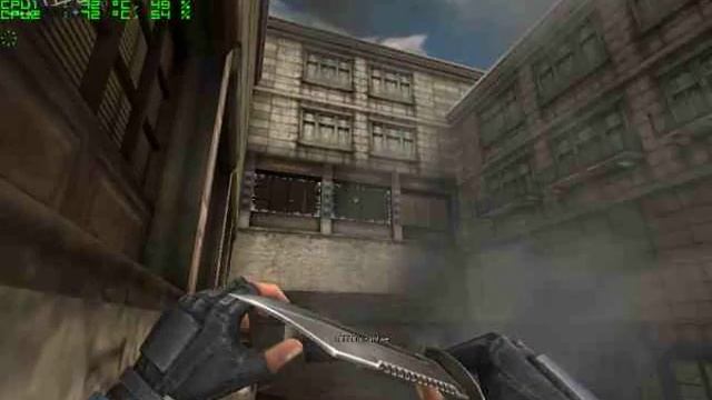 PointBlank 2014 12 16 18 23 47 294
