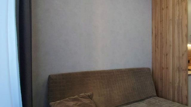 1000123211.mp4