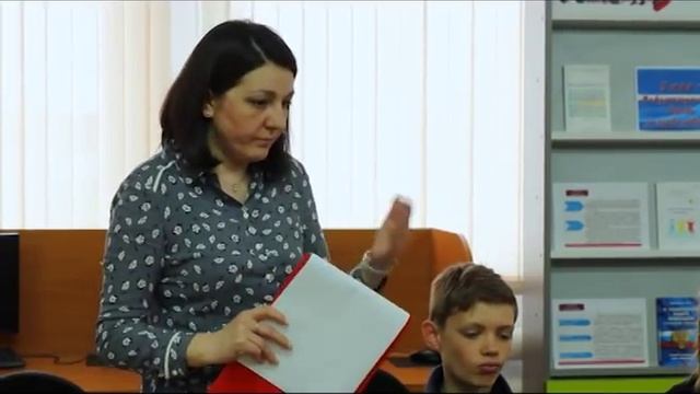 Время новостей от 29 мая 2018