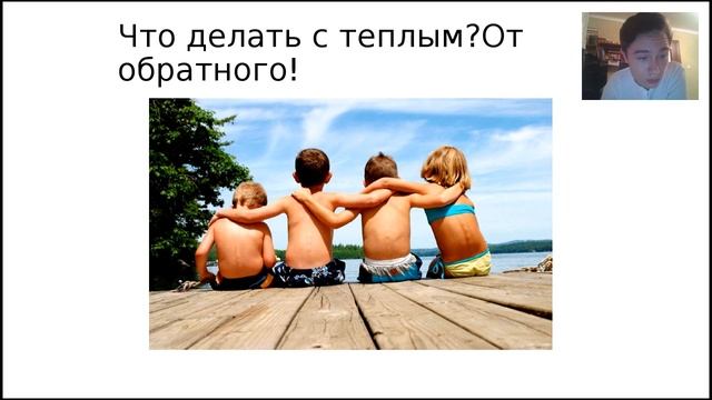 АЛЕКСЕЙ КОННОВ.