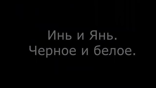 И снова мы отдыхаем в Америке.Кайфуем,пьем и курим.Досмотри до конца ради меня!