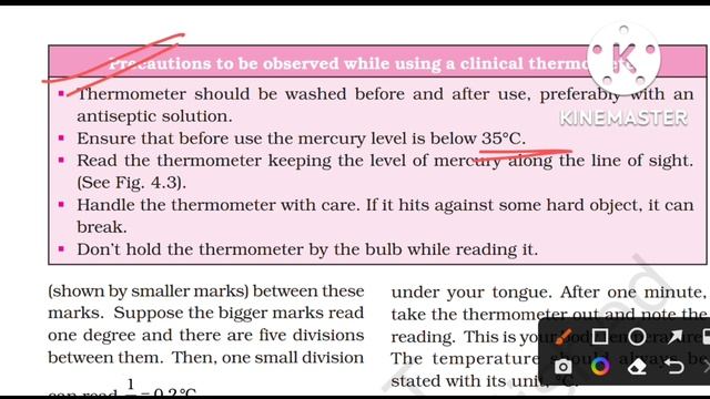 Chapter 4 Heat class 7 Harshakiclass what is heat हिन्दी में
